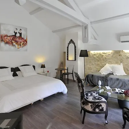 Holiday home Gites La Ferme Et La Bergerie De Monseignon Saint-Julien-d'Armagnac